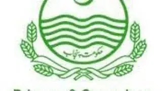 Primary & secondary healthcare department jobs 2020