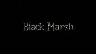 Black Marsh - Strangleweed