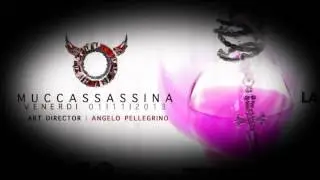 muccassassina 01_01_2013