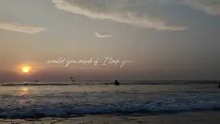 Malpe Beach🏖️, a Vibrant and Scenic beach in Karnataka #malpebeach #beach #youtubeshorts #peace 