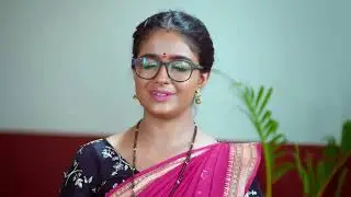 Brahmagantu | Ep - 415 | Best Scene | Jan 13 2026 | Zee Kannada