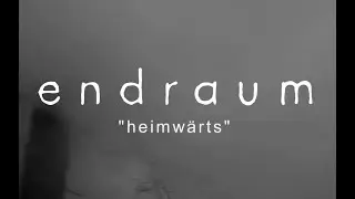 endraum 
