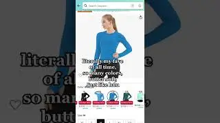 Nursing Amazon Finds! #shorts #nurse #shortsvideo #nursing #nurselife #amazon #amazonfinds