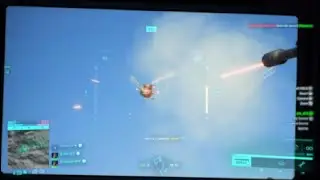 BF 2042 vehicle kills