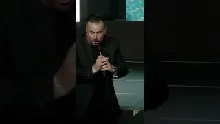 Нельзя получить благословение 2026 года, имея настрой на 2025 год.