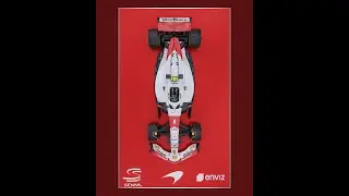 Sydney F1