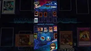 Burning abyss deck yugioh duel links