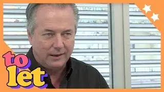 ¿Cómo usar Let & Allow en una conversación? | Nivel Intermedio
