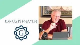 Episode 1: Samson - Being Effective in a Fallen World