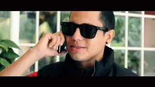 La Fuga / Mike Daddy HD (Official Video)