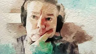 WatercolorTest 02