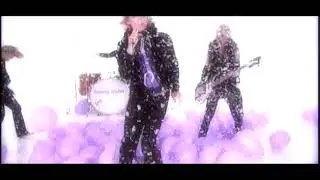 Supergroupies | Bouncin'