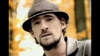 Gentleman - Serenity [Official Video]