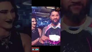 wwe smackdown #shorts #shortwwe