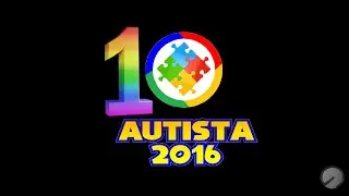 Sonic 3: M&uacute;sica - 