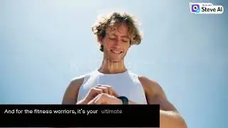 Pulse Wave - Time Transformed