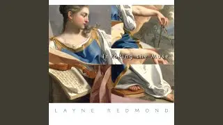 Hymn to the Muse
