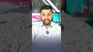 iPhone එකට Virus Guard App එකක් ඕනිද? | iPhone Virus Truth Sinhala