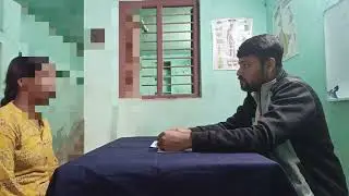 #WBP​​mockinterview#WBPolice​​#WestBengalPolice​​#WBPConstable​​#WBPConstable2026​​#WBPInterview​​