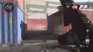Cod