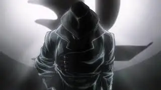 Death Note Opening 1