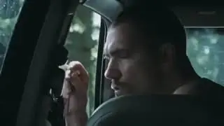 TBS - trailer - IFFR 2008