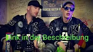 Talstrasse 3-5 - Utzenhausen 2019 *FREE DOWNLOAD* (from MEGA)