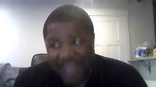 Lakers are Better With Lebron Playing Great as Opposed to Luka 1-5-2026