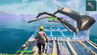 bora bora highlights /qjappy