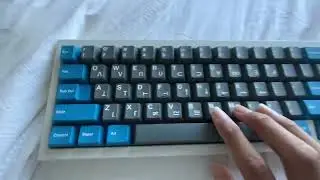 $100 keyboard vs $500 keyboard