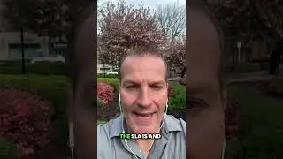 How to Avoid Getting Ripped Off by VoIP Providers (Watch This Before You Sign a Contract!)