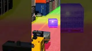 🤖🚀 Solid-State LiDAR and Robotics