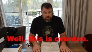 Chopperfett content questions and 1k contest