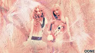 IVE (아이브) Type Beat “MAGIC” KPOP, Dance, Electro
