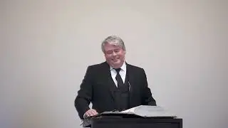 Ds. P. van Ruitenburg, uw oud predikant, heeft een prachtig boek geschreven. Ik zou het zeker lezen!