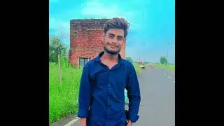 Sameer voice live chat #voicelivechat #livechat #viralvoicelive #viral #trending #songlive #live