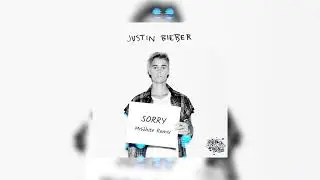 Justin Bieber - Sorry (MrWhite Remix)[Progressive House]