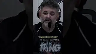 Sebasti&aacute;n De Caro sobre los gustos personales