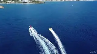 Rodos KRESTEN ROYAL Euphoria Resort