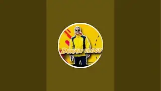 تتمة المباشر السابق نعتذر على الصوت 🙈