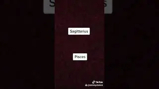 zodiac signs that are people pleasers