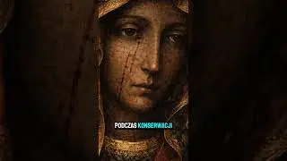 5 fakt&oacute;w o obrazie, kt&oacute;ry porusza serca | Matka Boża Częstochowska | Chwała Panu