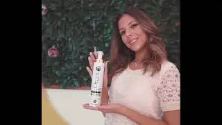 Organ Eco Linha Home Care