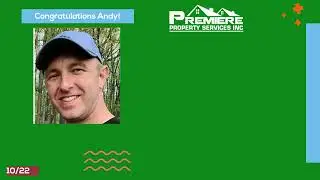 andyvideo