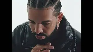 Drake Type Beat-&ldquo; Top Floor Interlude &ldquo;