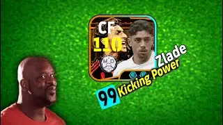 Zlatan = 0…Valverde = 1 😭😂 Pack Opening Gone Wrong!