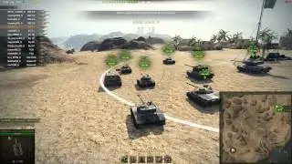 RED_S Discipline in CW