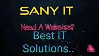 How to Edit wp-config.php File in WordPress