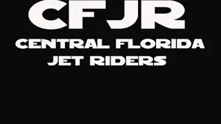Suwannee River Camping & Springs Ride