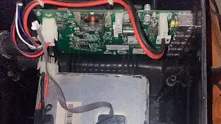 How to hack Mtn lumos box and get free electricity for life without payment #lumos #solarbox  #free
